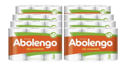 MANGA ABOLENGO 8x3x10MTRS