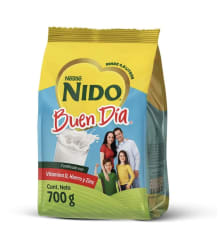 LECHE NIDO BUEN DÍA 700GRS