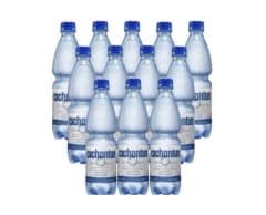 PACK CACHANTUN 600 ML C/GAS