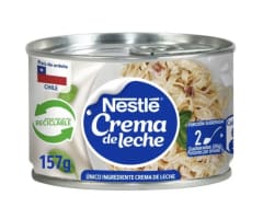 CREMA NESTLE TARRO