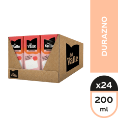 CAJA BOMBILLIN ANDINA 24x200cc