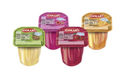 PACK JALEA X4 COLUN
