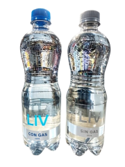 DISPLAY LIV S/G 12x500cc