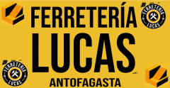 FERRETERIA LUCAS