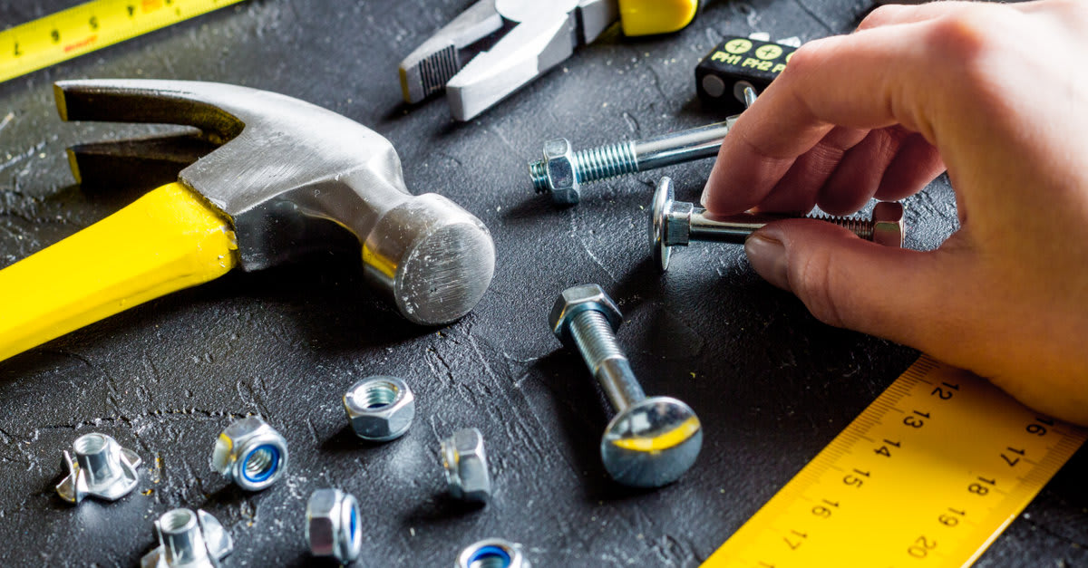 68417835 linkedin post9106