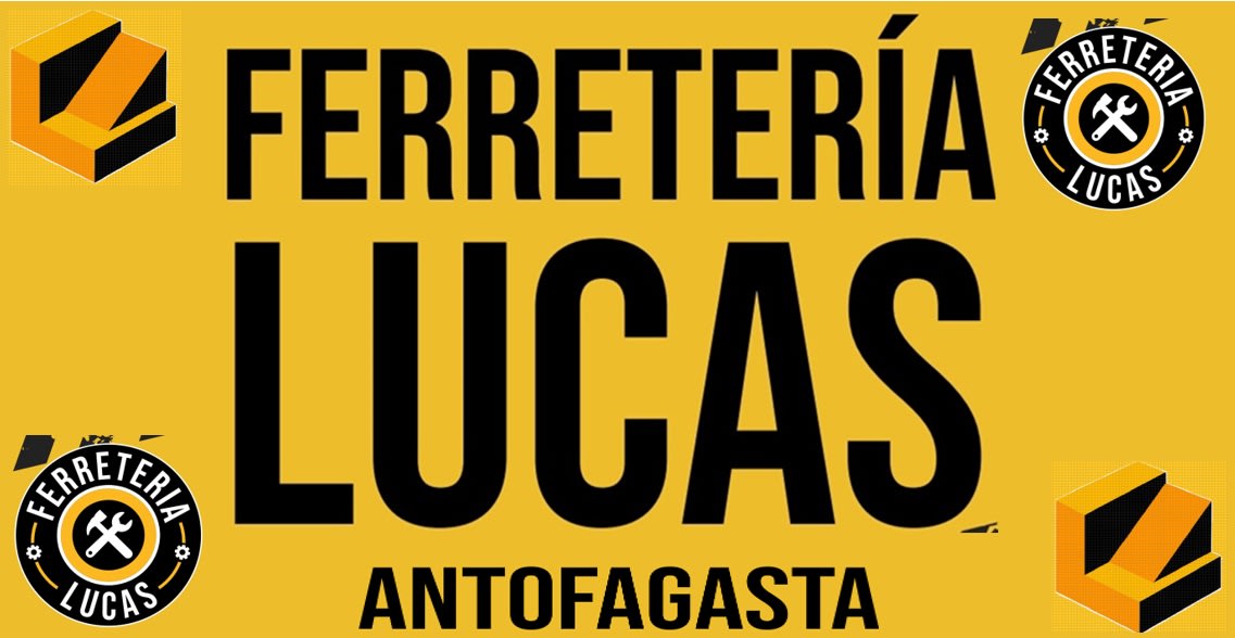 FERRETERIA LUCAS