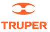 TRUPER
