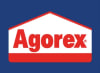AGOREX