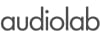 AUDIOLAB