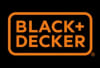 BLACK&DECKER