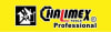 CHALIMEX