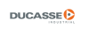 DUCASSE