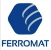 FERROMAT