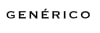 GENERICO