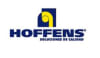 HOFFENS