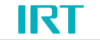 IRT