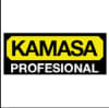 KAMASA
