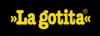 LA GOTITA