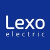 LEXO