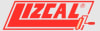 LIZCAL