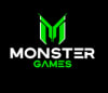 MONSTER GAMES