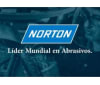 NORTON