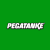 PEGATANKE