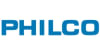 PHILCO