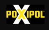 POXIPOL