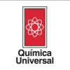 QUIMICA UNIVERSAL