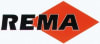REMA