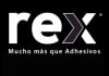 REX