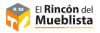 RINCON DEL MUEBLISTA