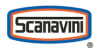 SCANAVINI