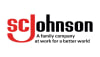 SCJOHNSON
