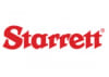 STARRETT