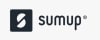 SUMUP