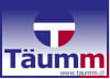 TAUNM