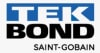 TEKBOND