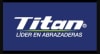 TITAN