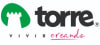 TORRE