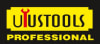 UYUSTOOLS