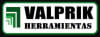 VALPRIK
