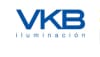 VKB