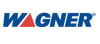 WAGNER