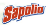 SAPOLIO