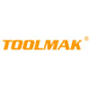 TOOLMAK
