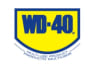 WD-40