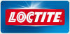 Loctite