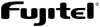 FUJITEL